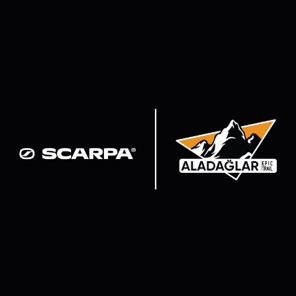 Scarpa Aladaglarepictrail