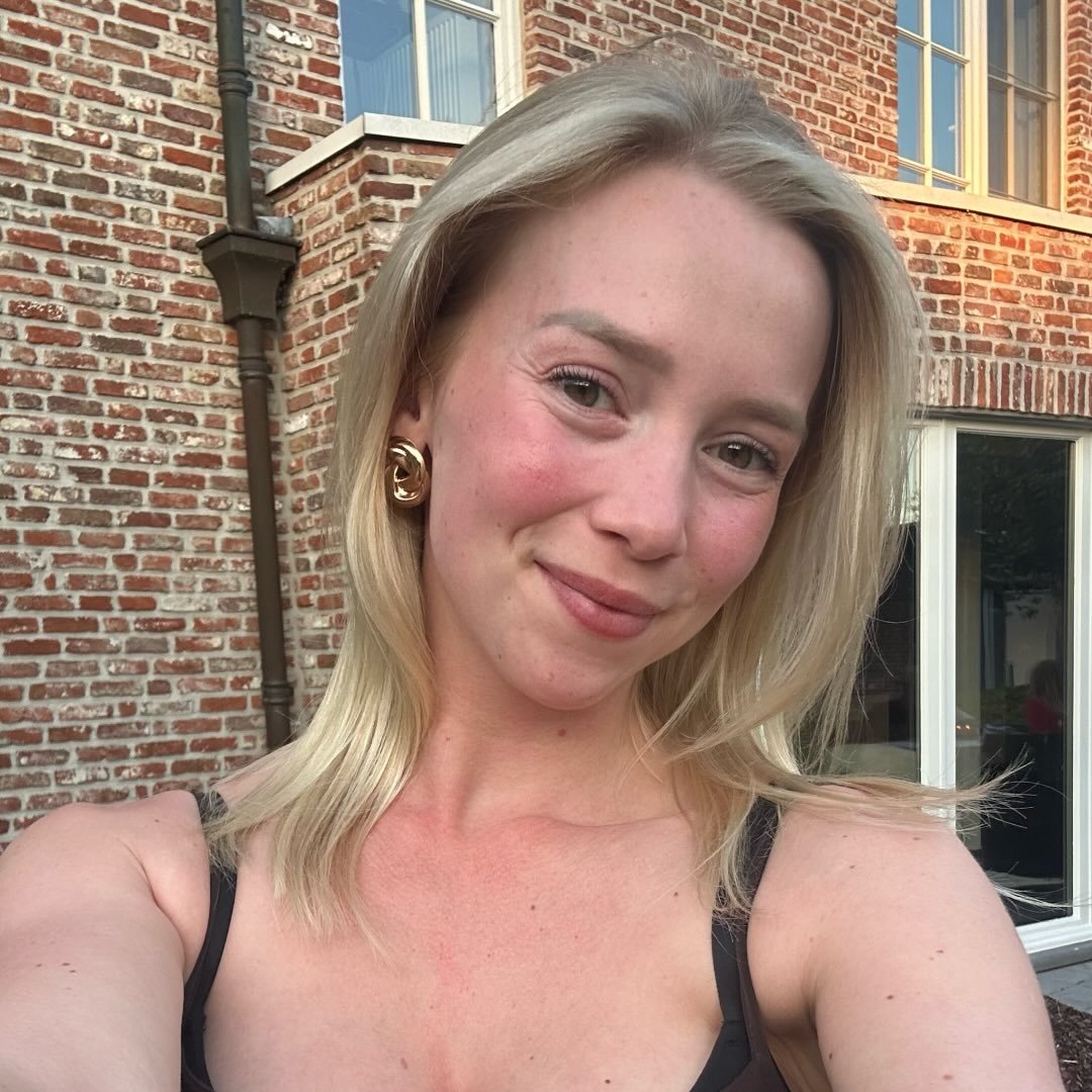 Dorinefitt