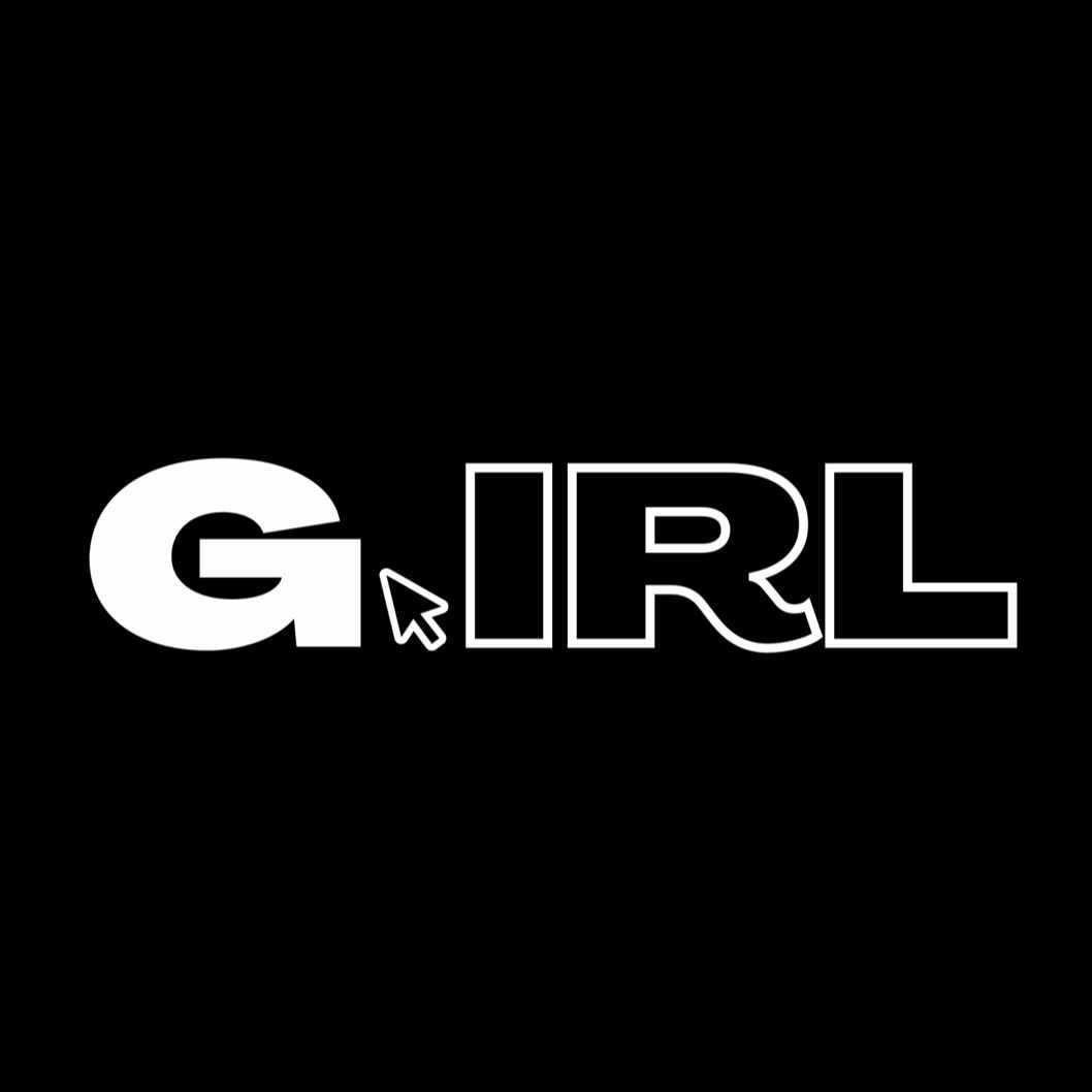 Girl Events