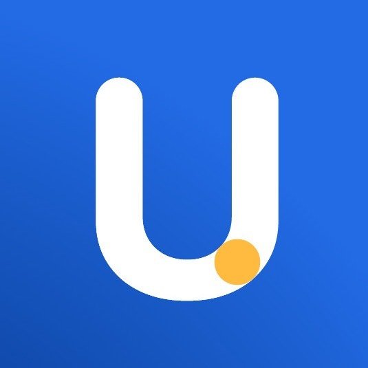 Huuno | Influencer Marketing | Content Creation | Strategy