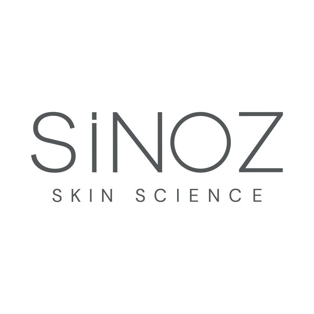 Sinoz Kozmetik