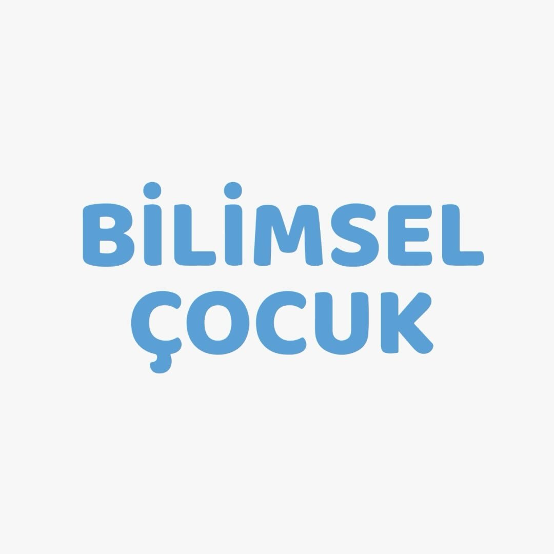 Bilimsel Çocuk-eğitim Koçluğu Faaliyetleri|okap