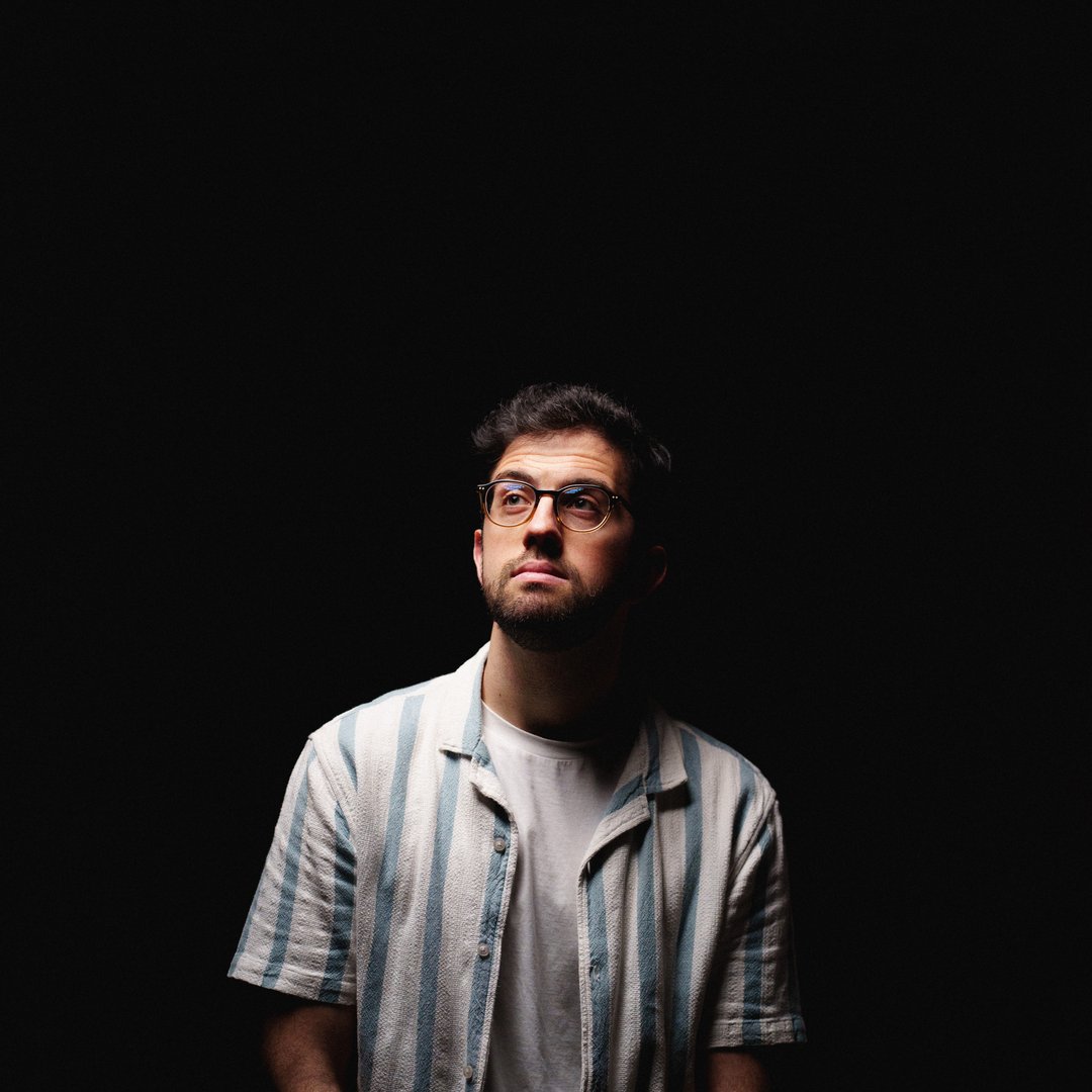 David Garcez