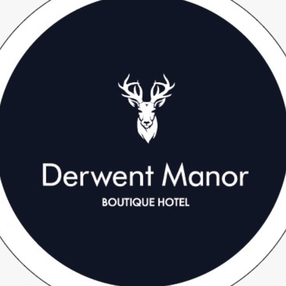 Derwent Manor Boutique Hotel
