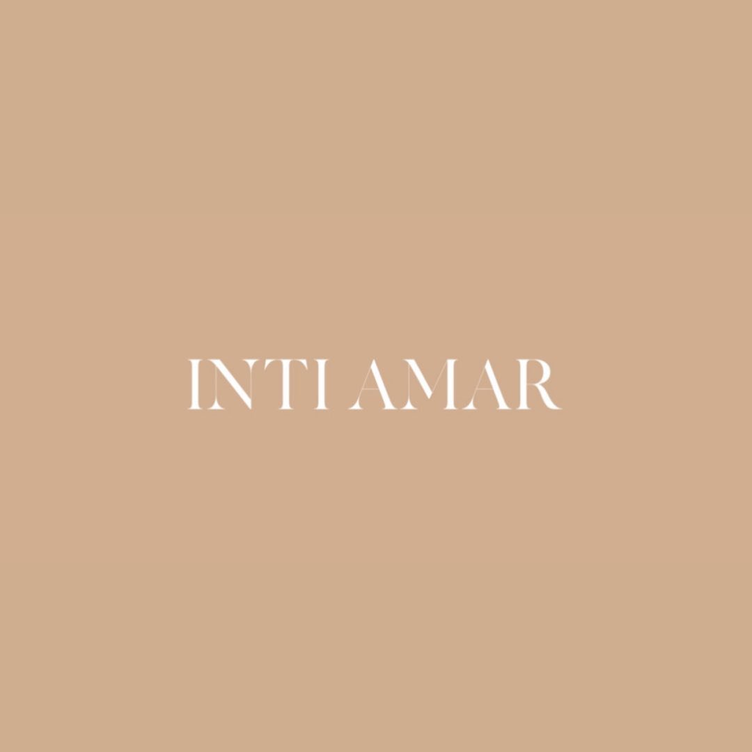 Inti Amar