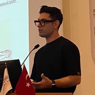Mehmet Toprak