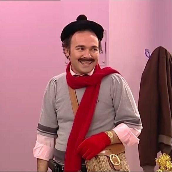 Avrupa Yakası