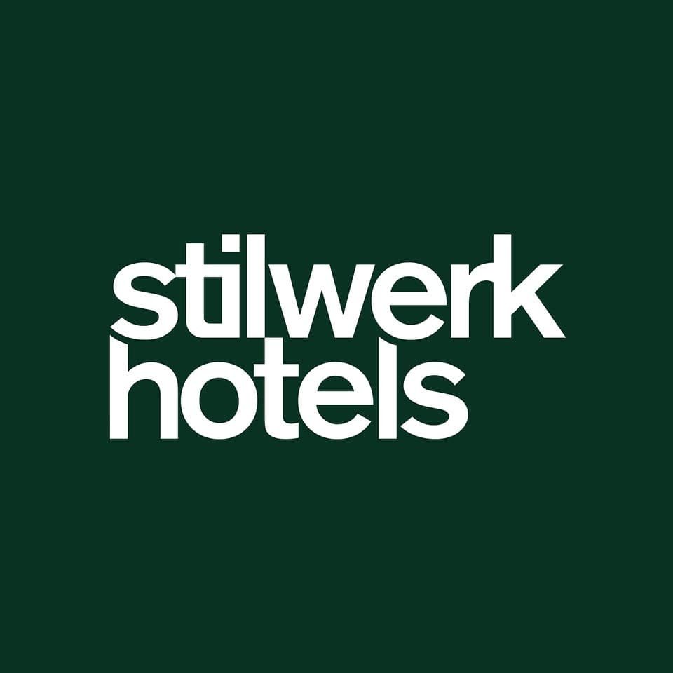 Stilwerk Hotels