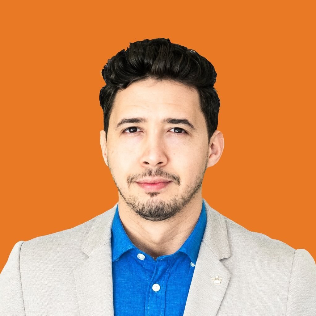 Abdess On Advertising