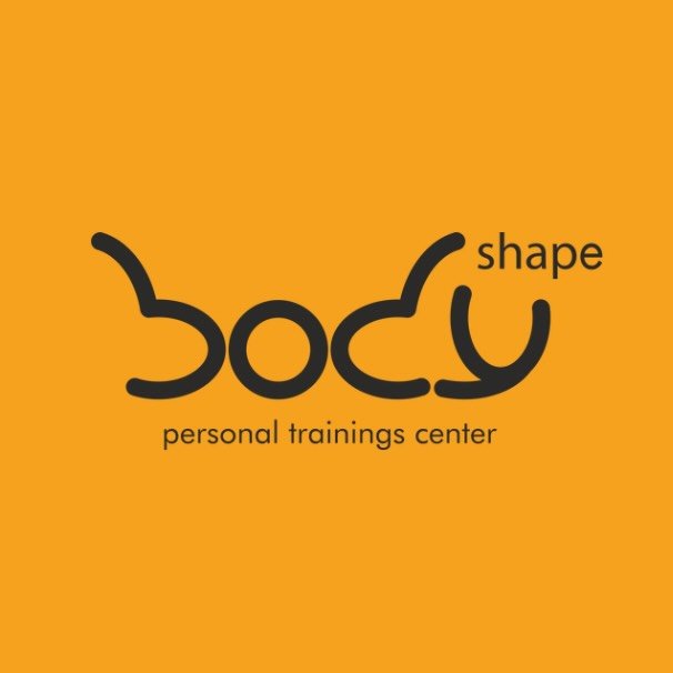 Dein Personal Trainings Center