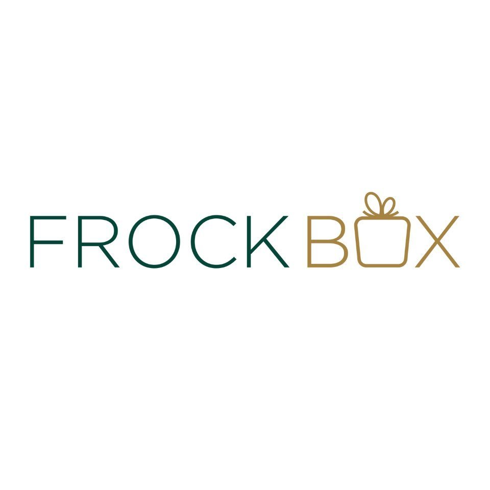 Frock Box - For Everybody 🇨🇦