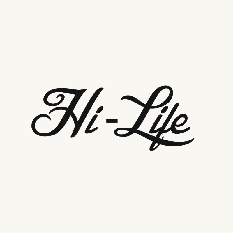 Hi-life