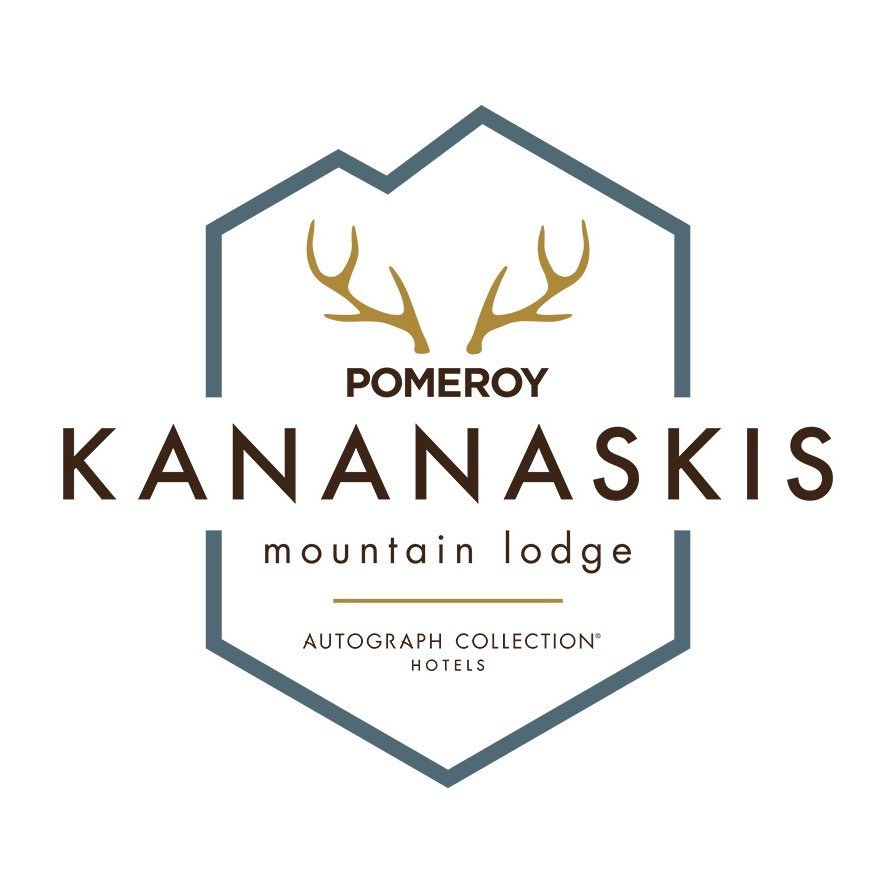 Kananaskis Mountain Lodge