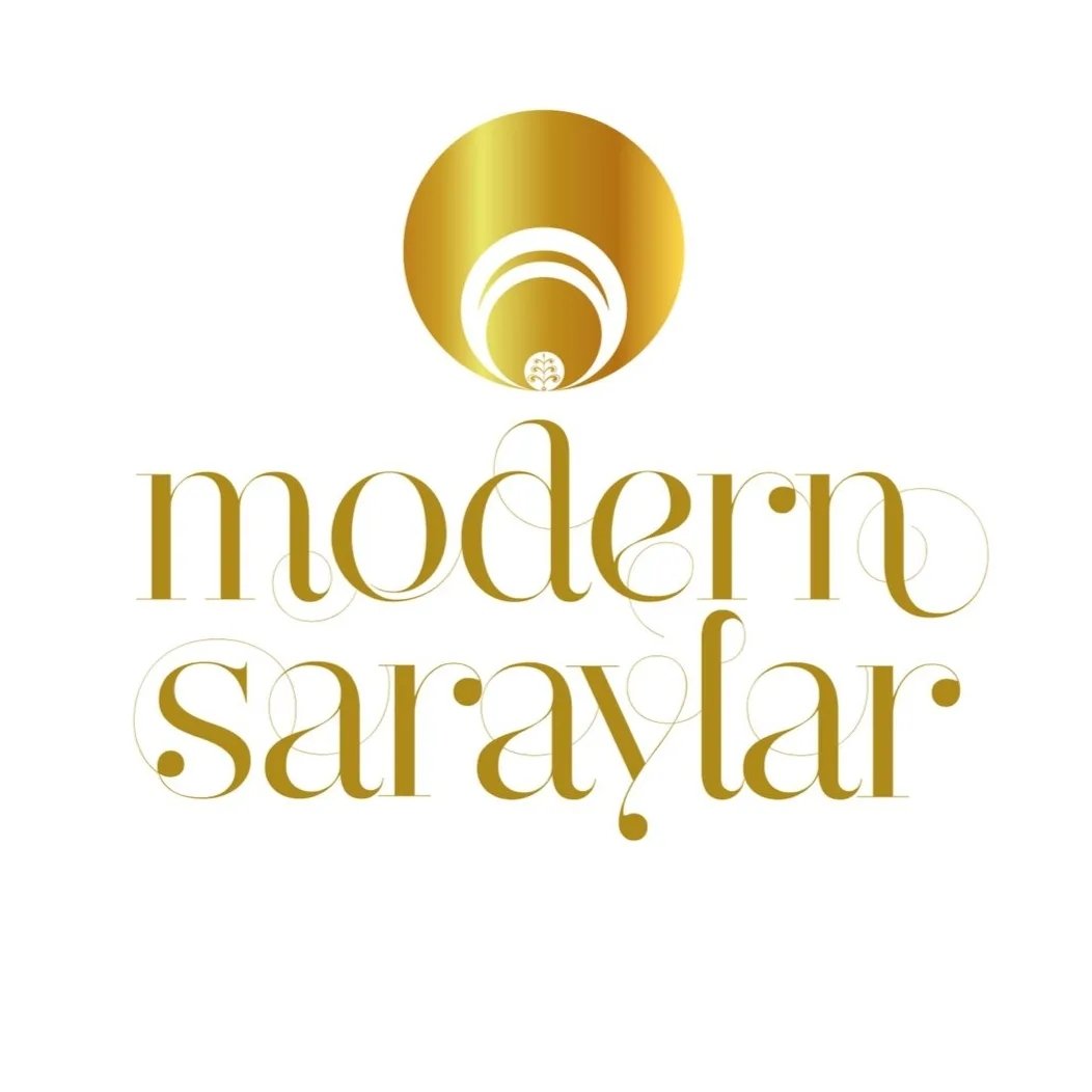 Modern Saraylar Luxury Hotel
