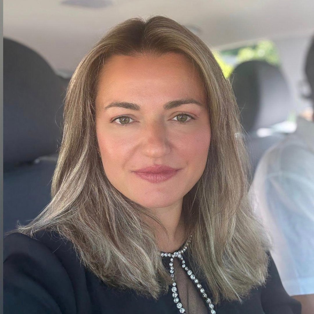 Sema  Koz
