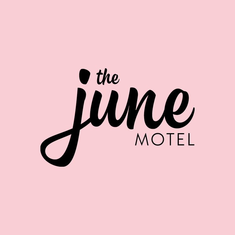 The June Motel