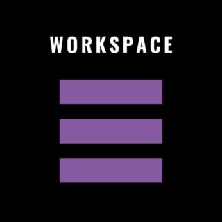 Workspace Exhibition