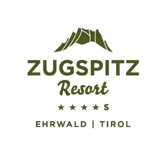 Zugspitz Resort