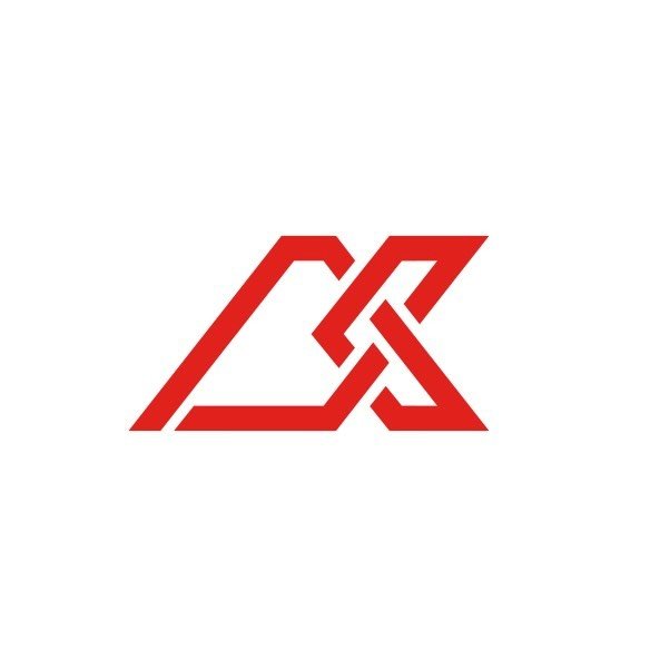 AKYAPI