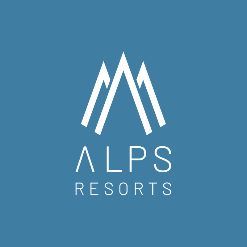 Alps Resorts