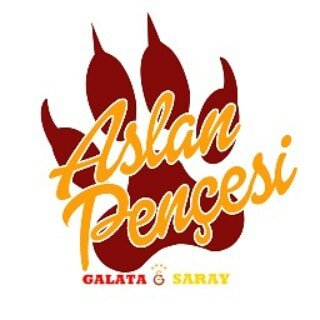 Aslan Pençesi