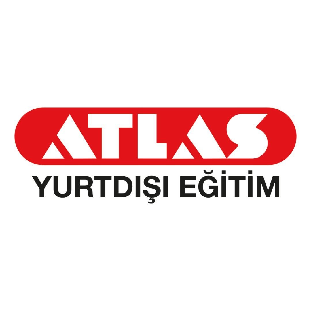 Atlas Yurtdışı Eğitim ®