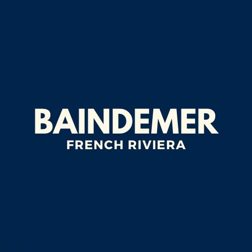 BAINDEMER