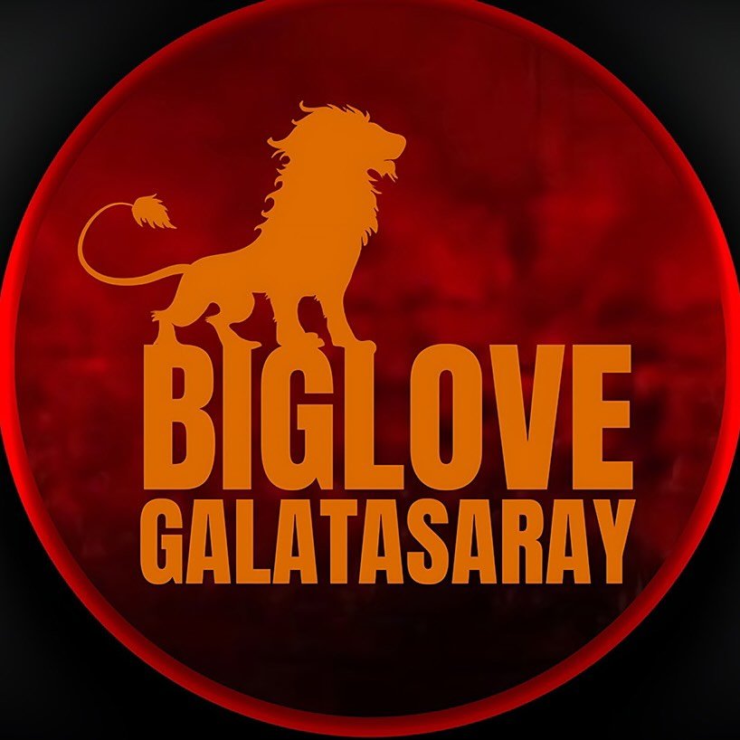 Biglovegalatasaray