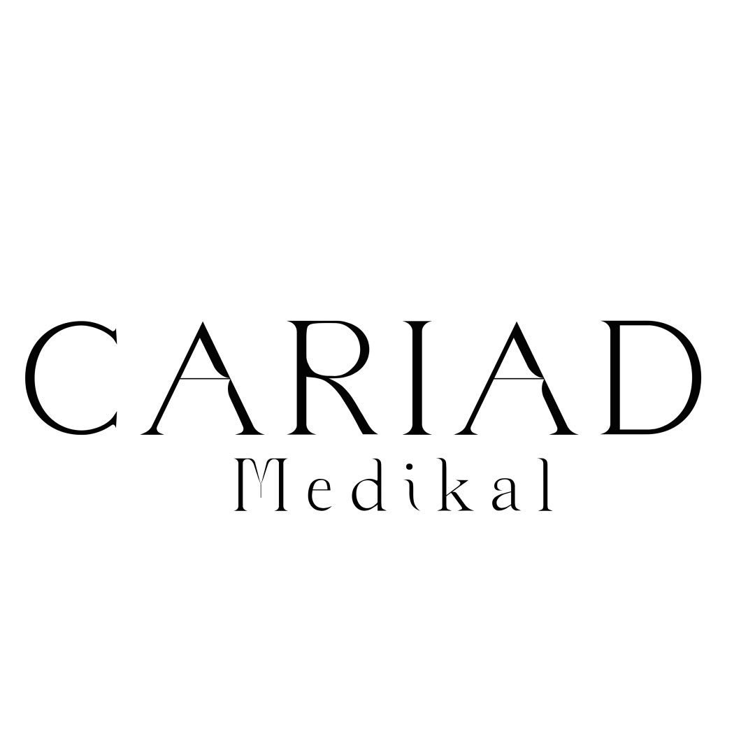 Cariad Medikal