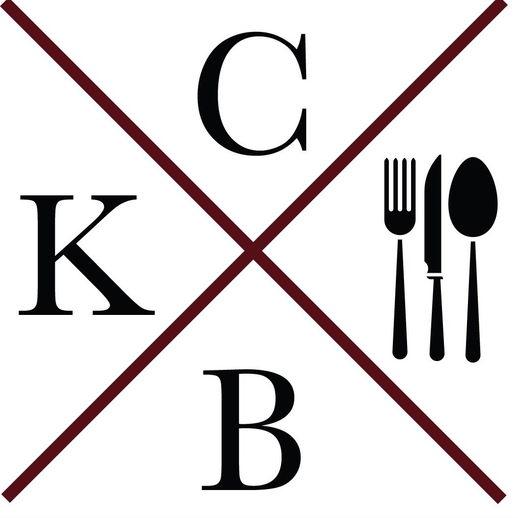 Central Kitchen + Bar