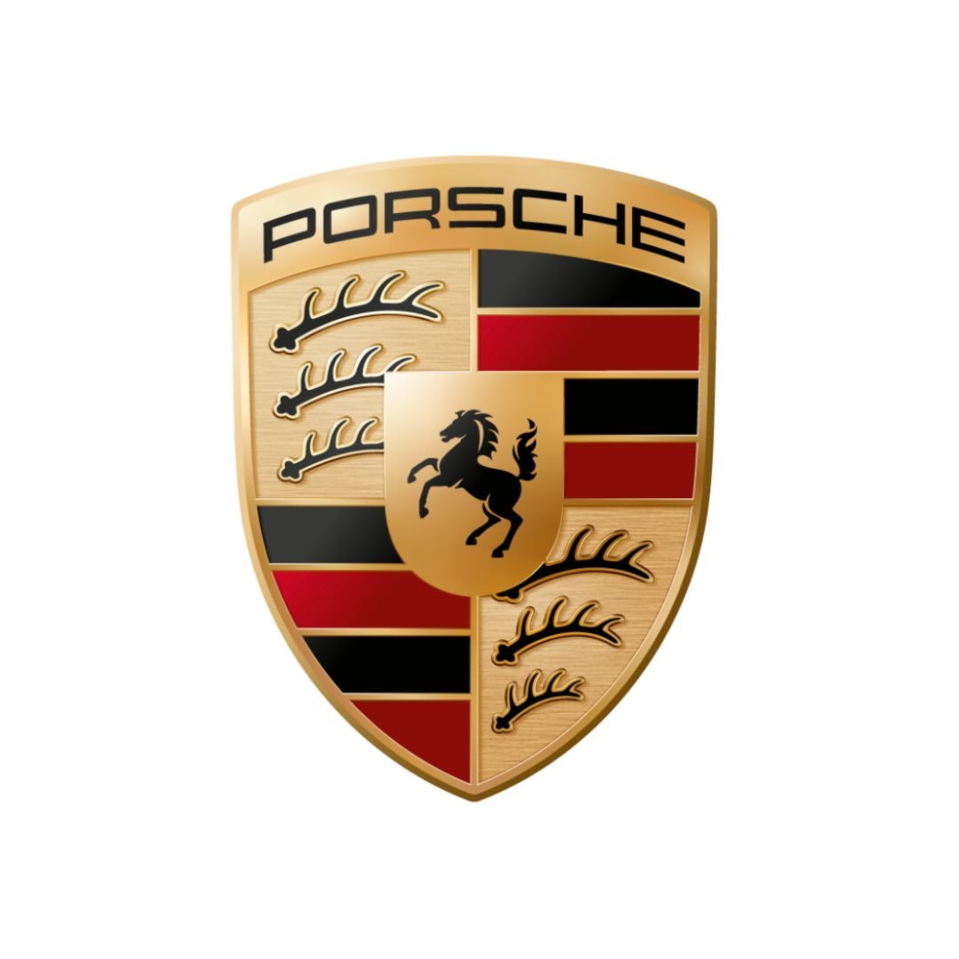Centres Porsche Paris