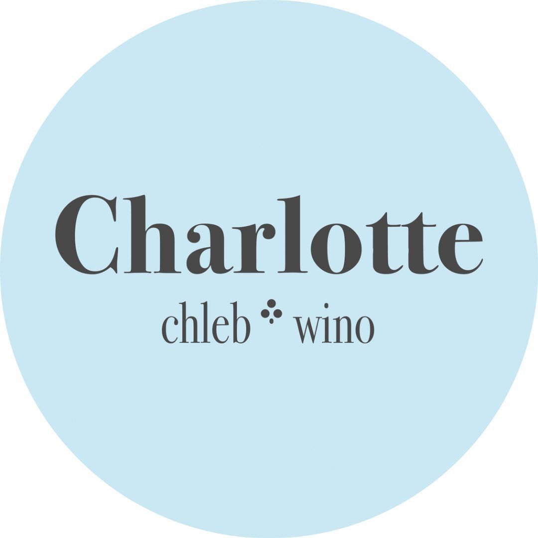Charlotte Bistro