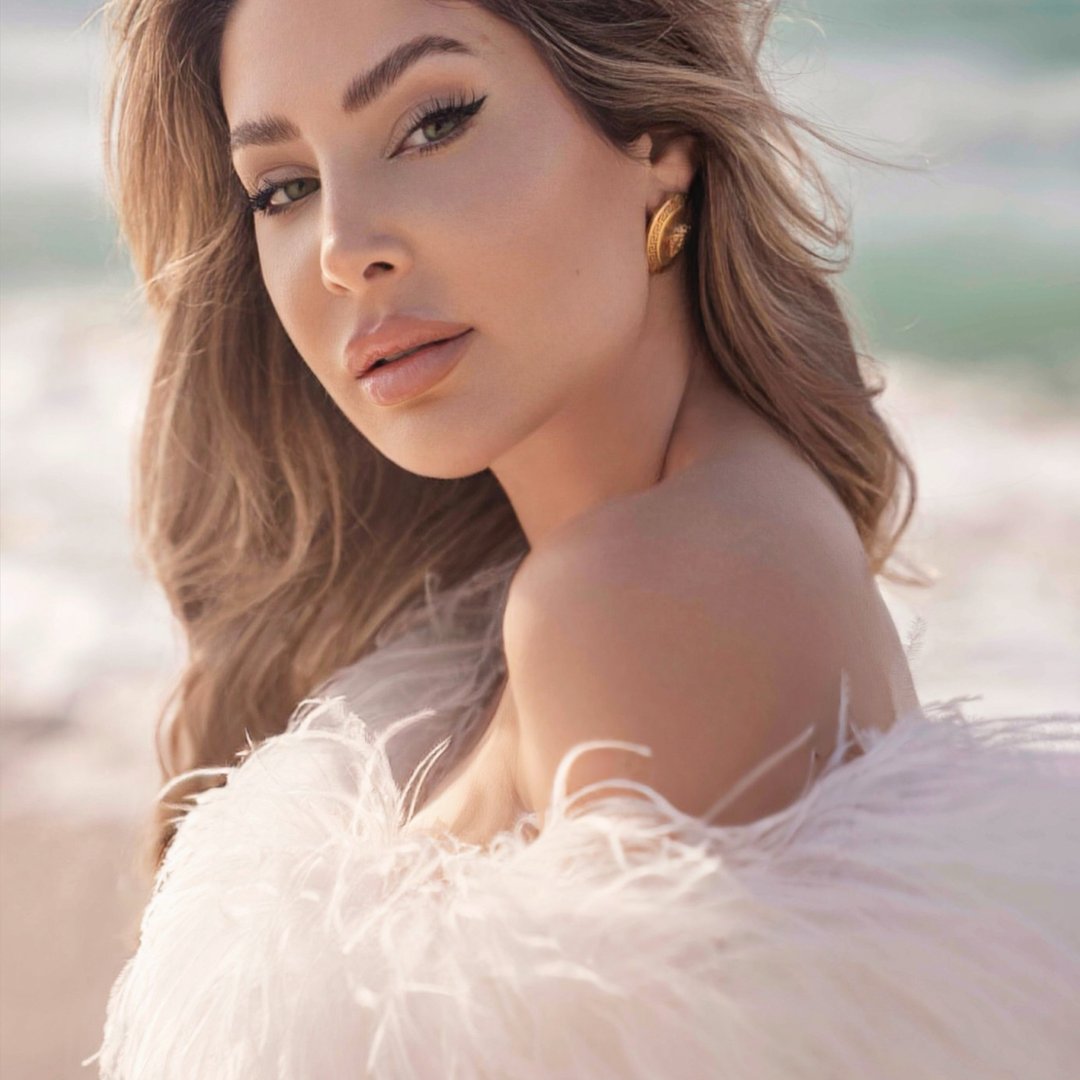 Emel Tschikof