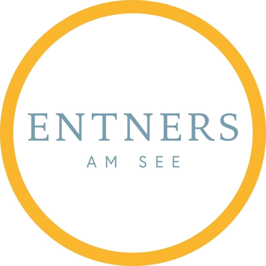 Entners Am See****s