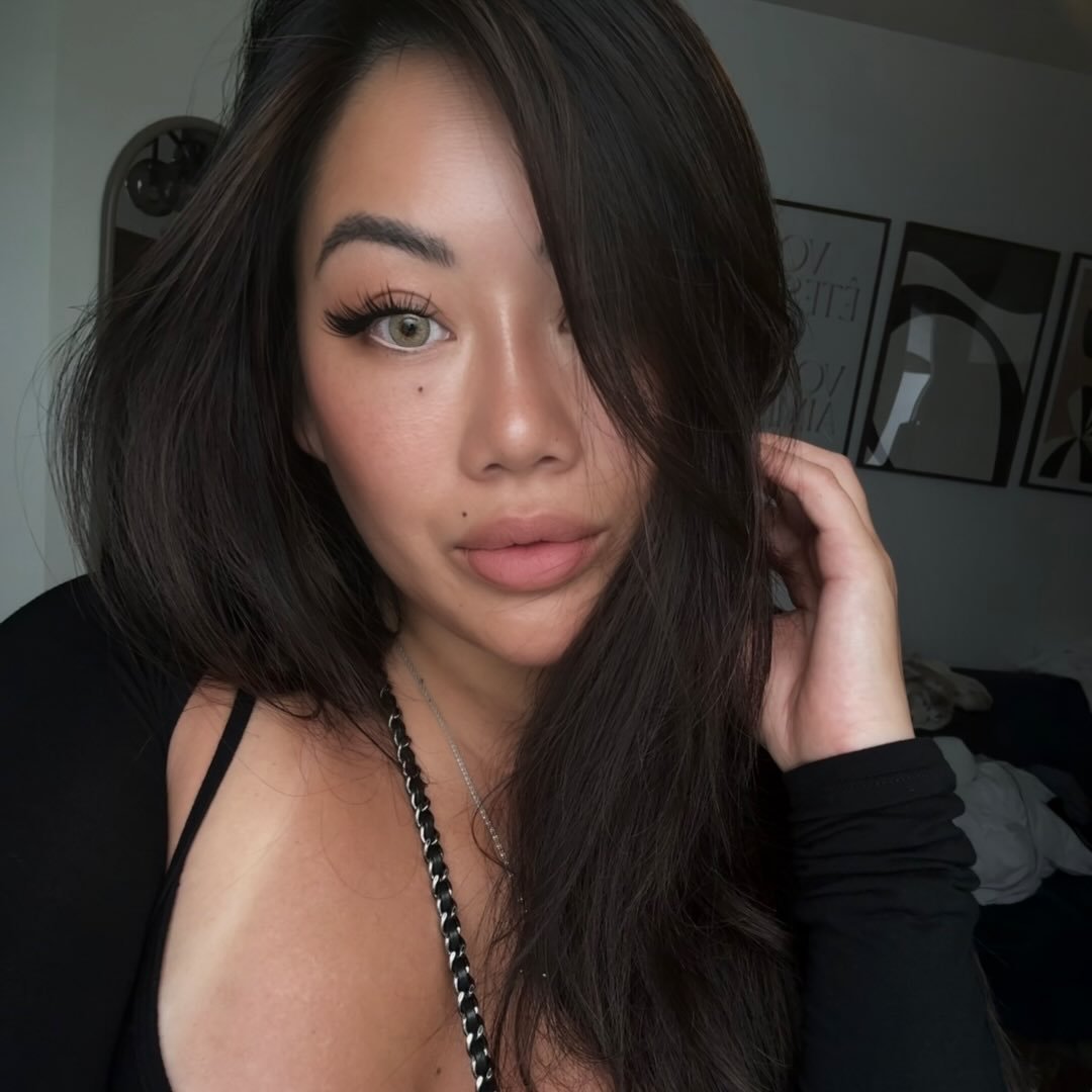 Eva Lam