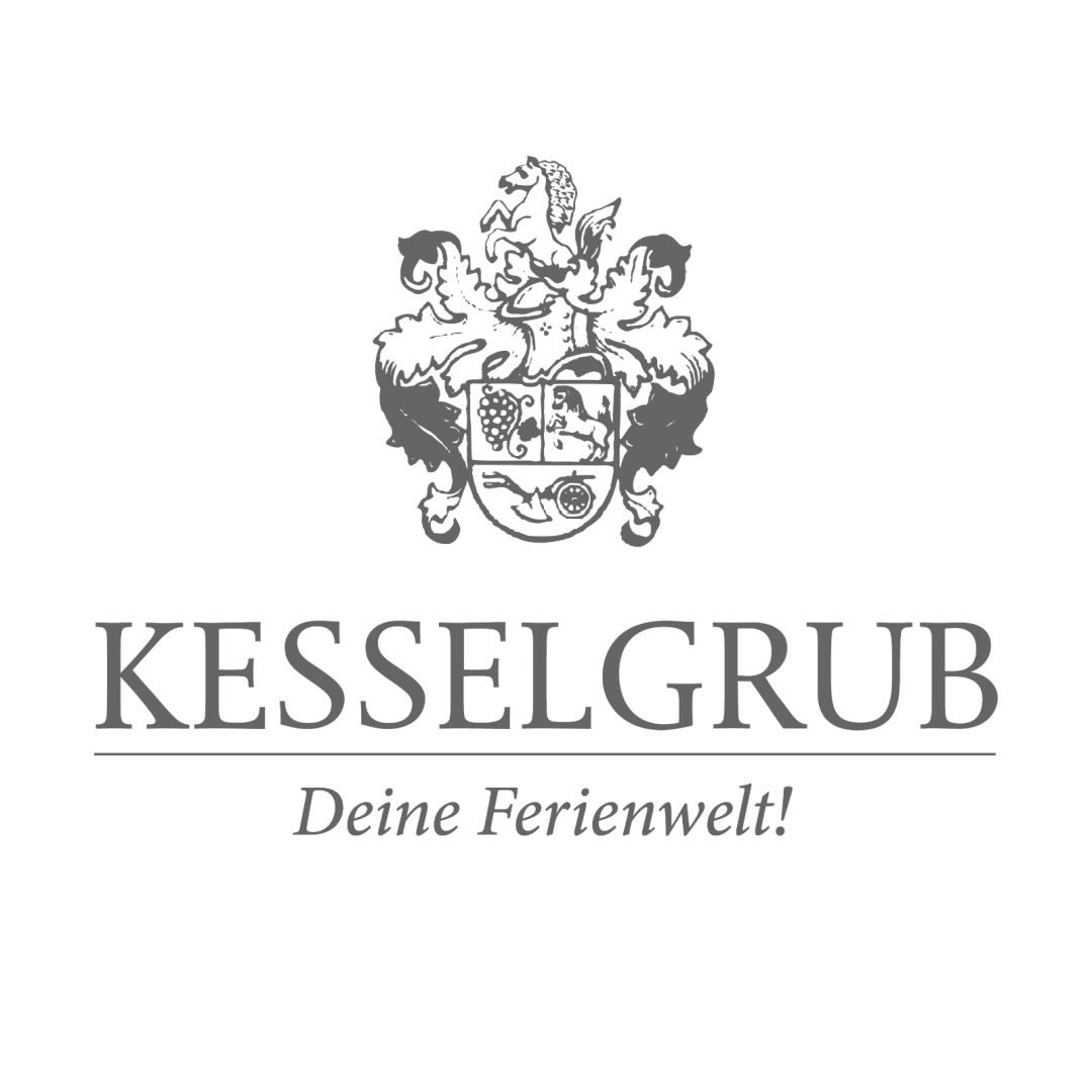 Ferienwelt Kesselgrub