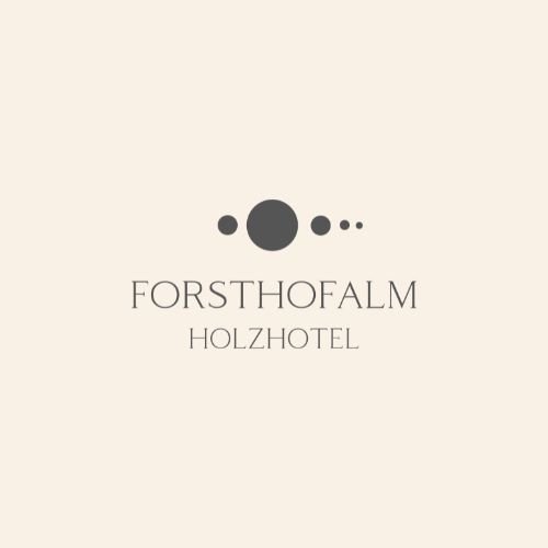 Holzhotel Forsthofalm