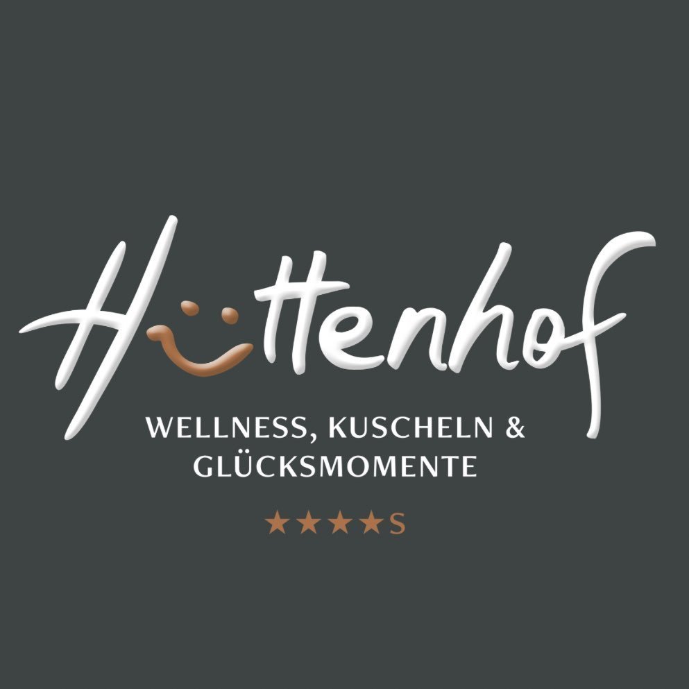 Hüttenhof - Wellnesshotel ****s