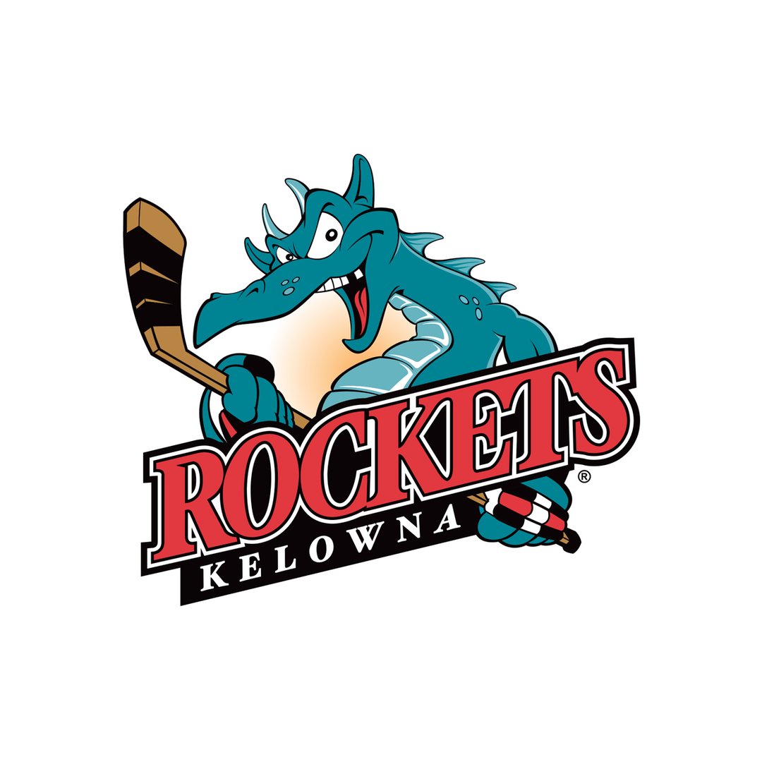 Kelowna Rockets