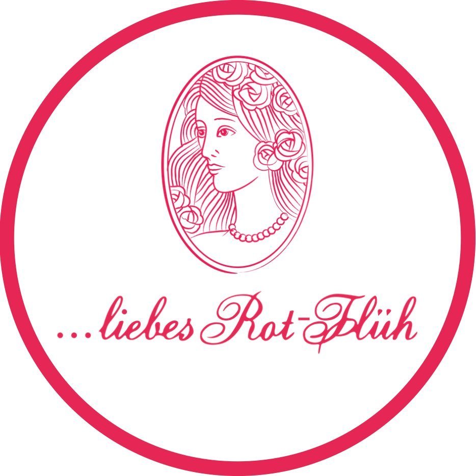 ...liebes Rot-flüh | Wellnesshotel | Tirol
