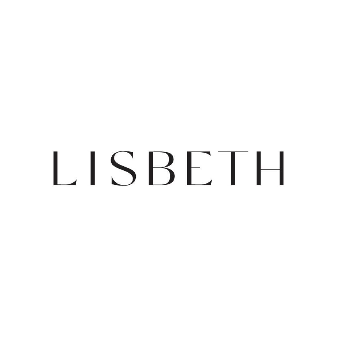 Lisbeth Jewelry