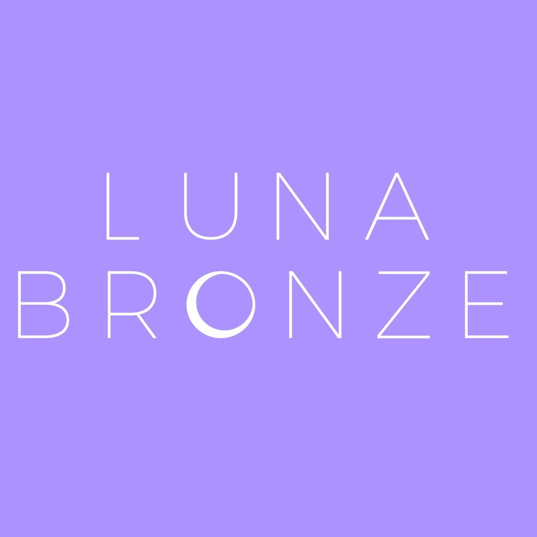 Luna Bronze
