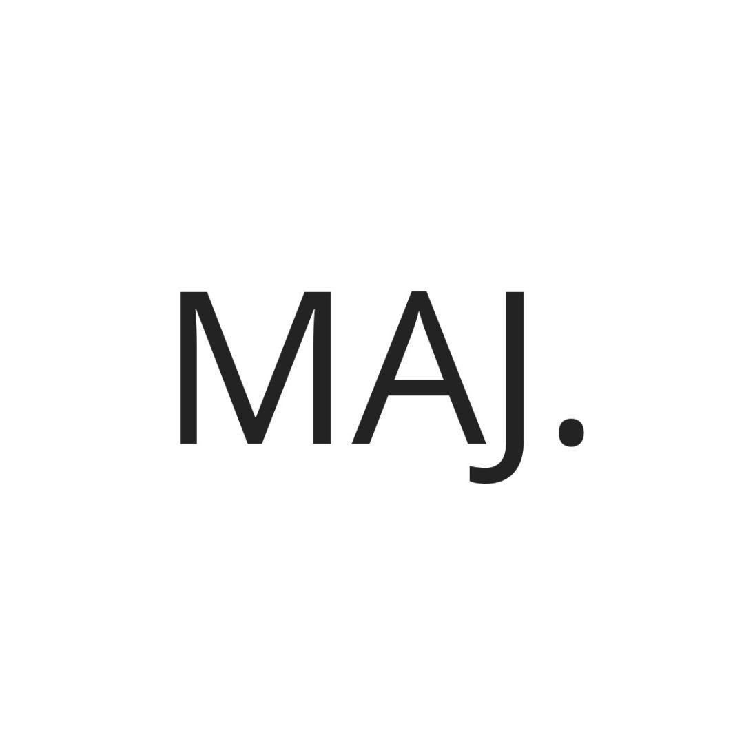 Maj Création De Société Dubaï