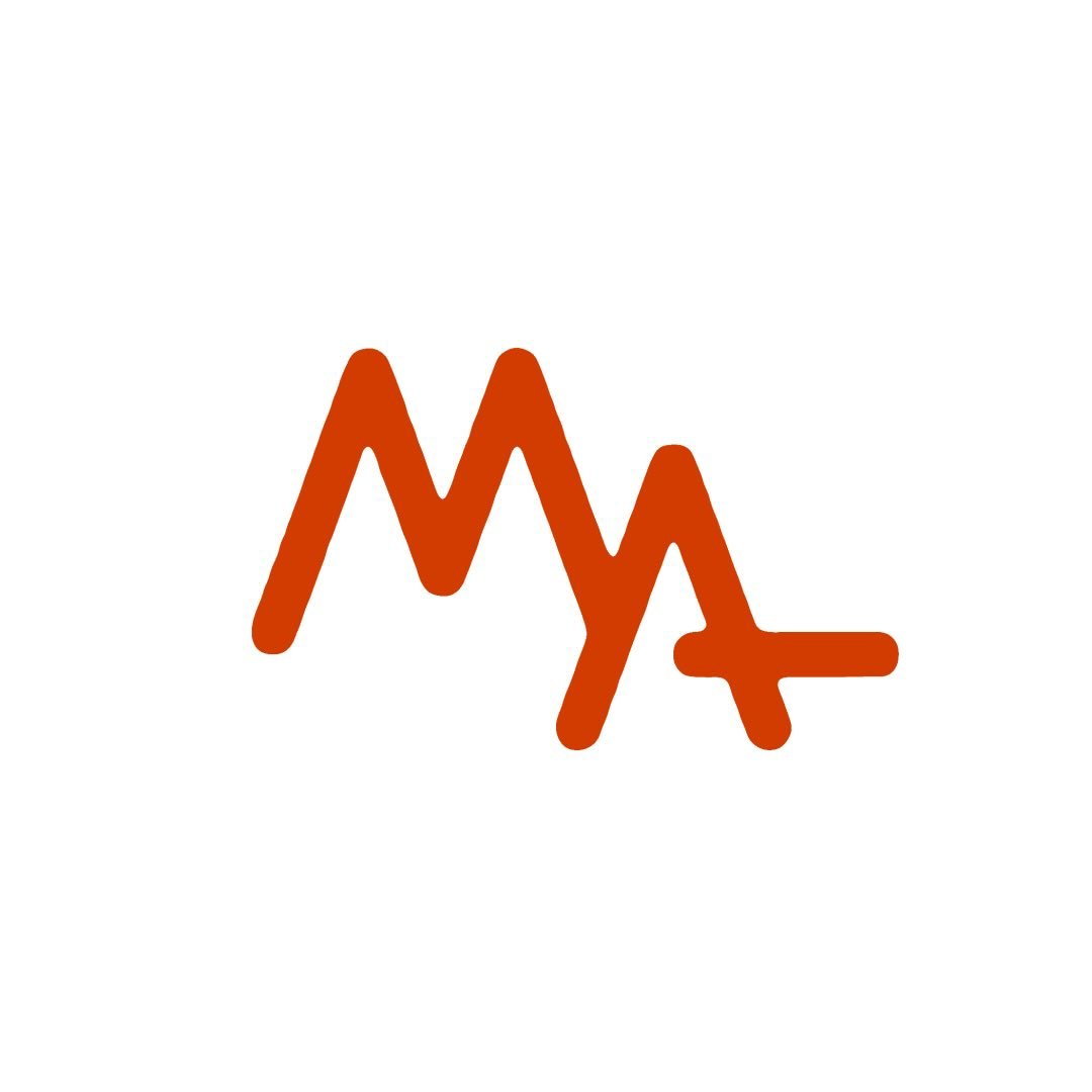 Mia Alpina Zillertal | Family | Retreat