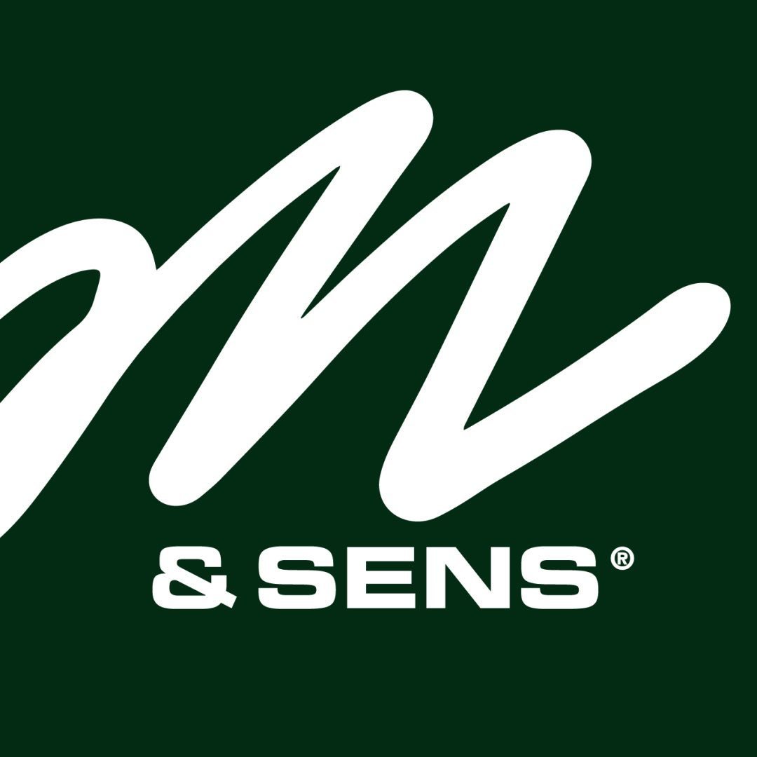 Moteur & Sens