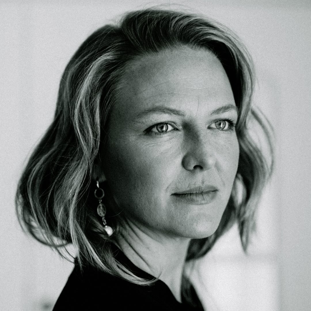 Matylda Kozakiewicz