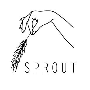 SPROUT