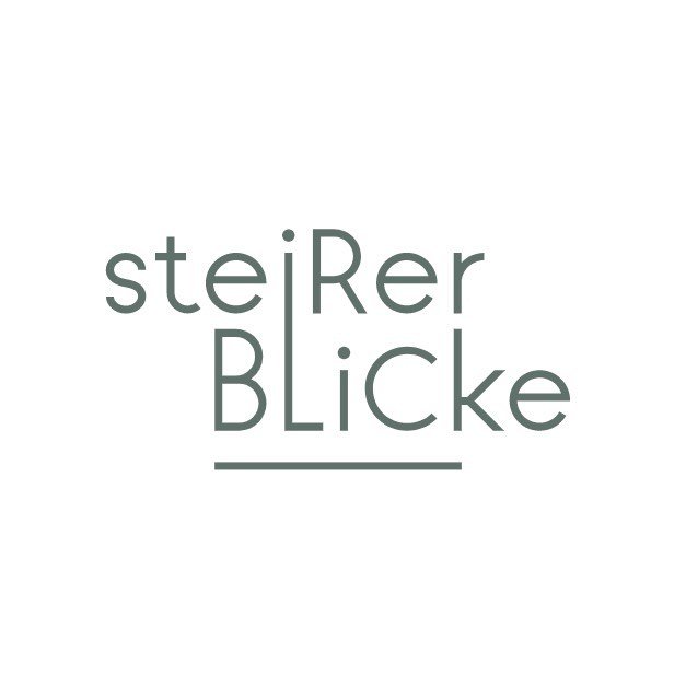 Steirerblicke