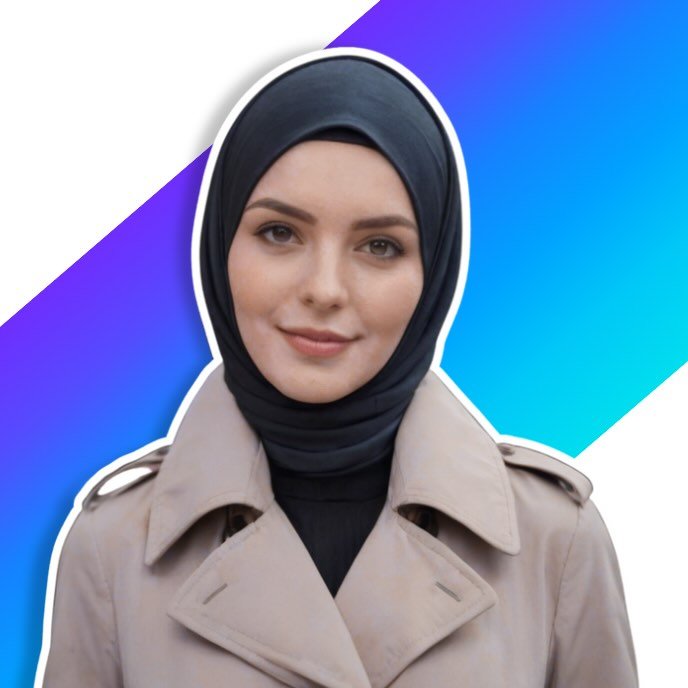 Suheda Congar