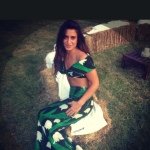 Vanessasason